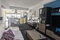 3-Schlafzimmer-Villa  Birkirkara, Malta