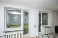 Квартира 3 комнаты 73 м² Минск, Беларусь