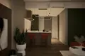 Mieszkanie 27 m² Canggu, Indonezja