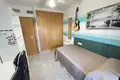 Apartamento 3 habitaciones 136 m² Dos Hermanas, Španjolska