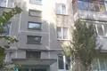 Apartamento 2 habitaciones 44 m² Minsk, Belarús