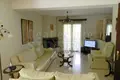 Вилла 8 комнат  Loutraki Perachora Agioi Theodoroi Municipality, Греция