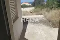 3 bedroom house 160 m² Municipality of Aegina, Greece