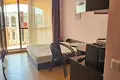 Квартира 1 спальня 34 м² Несебр, Болгария