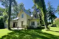 2 bedroom house 234 m² Jurmala, Latvia