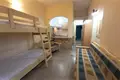 Hotel 1 030 m² Mesongi, Grecja