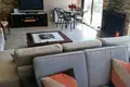 Haus 5 Schlafzimmer 360 m² Pera Pedi, Zypern