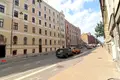 Sklep 319 m² Ryga, Łotwa