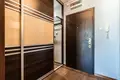 Appartement 2 chambres 46 m² en Batorowo, Pologne