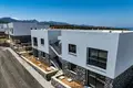 2 bedroom apartment 69 m² Flamoudi, Northern Cyprus