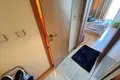Apartamento 1 habitacion 55 m² Nesebar, Bulgaria