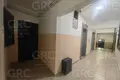 3 room apartment 63 m² Evenkiysky Rayon, Russia
