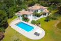 Villa 4 pièces 410 m² Loule, Portugal