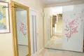 Cottage 149 m² Minsk, Belarus