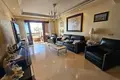Apartamento 3 habitaciones 170 m² Dos Hermanas, Španjolska