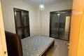 2 bedroom house 135 m² in Paphos Municipality, Cyprus