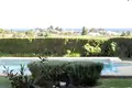 Dom 3 pokoi 255 m² Benahavis, Hiszpania
