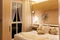 Wohnung 2 zimmer 35 m² Pattaya, Thailand