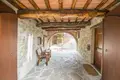 Propriété commerciale 744 m² à Gaiole in Chianti, Italie