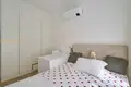 Таунхаус 3 комнаты 140 м² Беллапаис, Северный Кипр