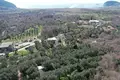 Atterrir  Buljarica, Monténégro