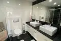 Mieszkanie 2 pokoi 360 m² Alanya, Turcja