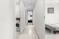 Apartamento 3 habitaciones 112 m² Dos Hermanas, Španjolska