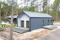 3 bedroom house 100 m² Jurmala, Latvia