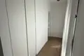 villa de 5 dormitorios 230 m² en Demos Agiou Athanasiou, Chipre