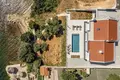 4-Schlafzimmer-Villa 300 m² Grad Zadar, Kroatien