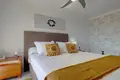Haus 3 Schlafzimmer 141 m² Manilva, Spanien