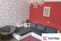 Wohnung 3 zimmer 91 m² Bezirk Karlsbad, Tschechien