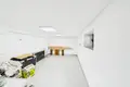 Casa 202 m² Breslavia, Polonia