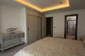 Villa de 5 habitaciones 250 m² en Fethiye, Turquía
