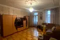 Wohnung 4 zimmer 71 m² Odessa, Ukraine