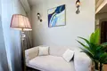 Студия 2 комнаты 45 м² Тбилиси, Грузия