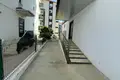Квартира 2 комнаты 48 м² Аланья, Турция