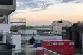 Mieszkanie 2 pokoi 96 m² Dusseldorf, Niemcy