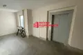 Wohnung 3 zimmer 79 m² Hrodna, Belarus