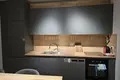Квартира 3 комнаты 101 м² Ishem, Албания