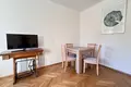 Wohnung 1 zimmer 36 m² Warschau, Polen