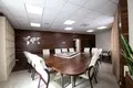 Office 370 m² in Minsk, Belarus