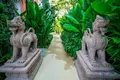 Penthouse 1 zimmer 48 m² Rawai, Thailand