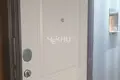 Appartement 41 m² Gorodets, Russie