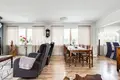 House  Raahe, Finland