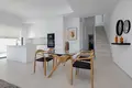 Haus 4 zimmer 137 m² Finestrat, Spanien