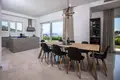 4 bedroom Villa 300 m² Dubrovnik, Croatia