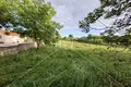 Земельные участки 694 м² община Лижньян, Хорватия