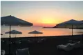 Cottage 2 bedrooms 80 m² Mantoudi - Limni - Aghia Anna Municipality, Greece