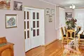 Haus 122 m² Brest, Belarus